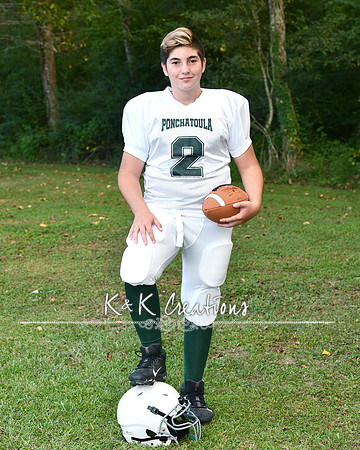 cohen naramore_3765
