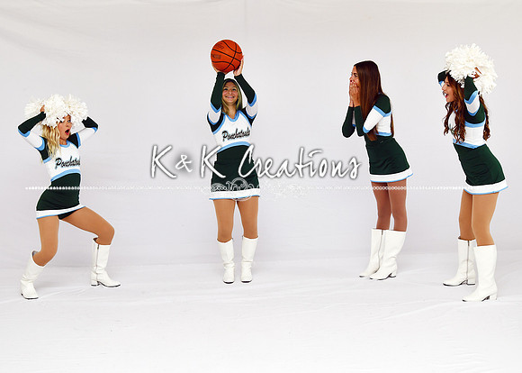 KKC_2033