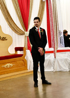 KKC_9756