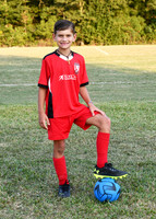 noah caramouche_7882