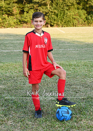 noah caramouche_7882