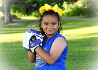 ZOE BICKHAM_4414