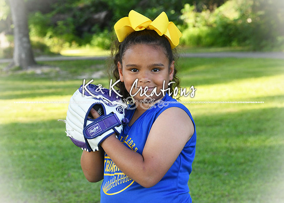 ZOE BICKHAM_4414