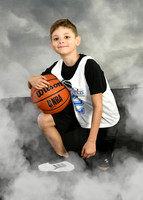 HUNTER DONALDSON_8379
