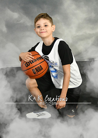 HUNTER DONALDSON_8379