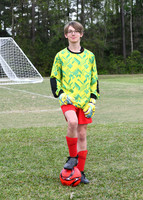 IAN SHURTZ_2862