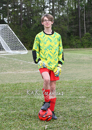 IAN SHURTZ_2862