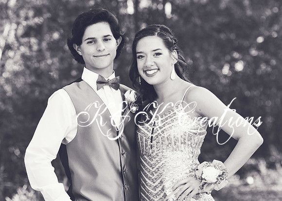 alleigh raborn_0085
