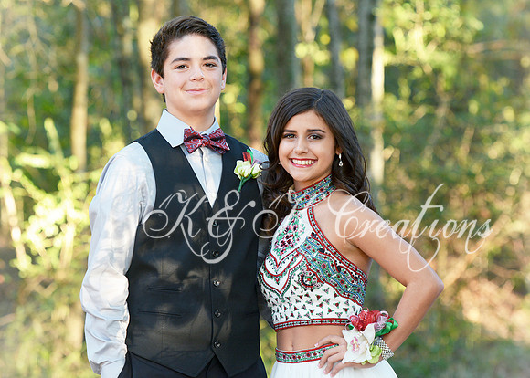 KOLE AND FAITH_0184