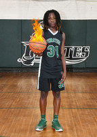BRUSHON BARNES_9403