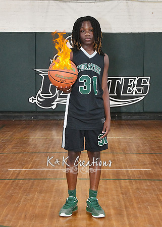 BRUSHON BARNES_9403