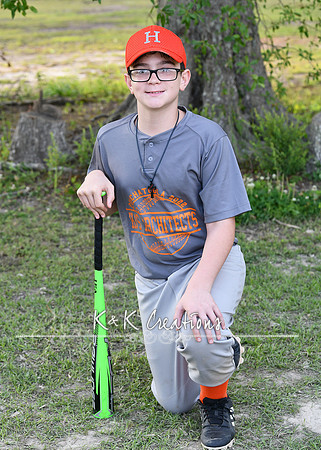 jason james_9844