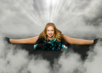 CECILY MELANCON_0646