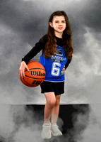 JUNE CLAIRE PERRONE_8127