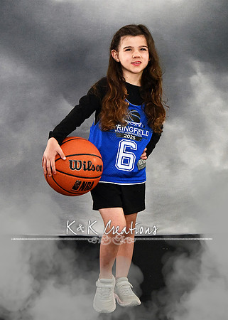 JUNE CLAIRE PERRONE_8127