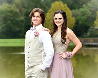 CAMERON HICKEY_5114