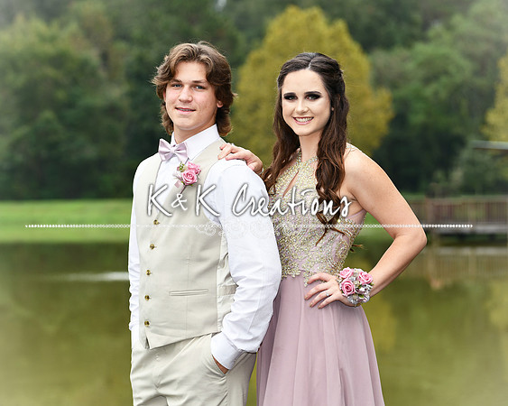 CAMERON HICKEY_5114