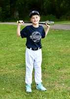 KYLE RIDGEDELL_5431