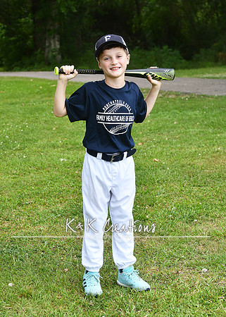 KYLE RIDGEDELL_5431