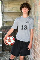 MADDOX CORNETT_7915