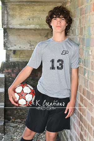 MADDOX CORNETT_7915