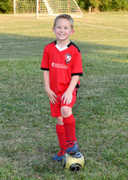 brooks borne_7875