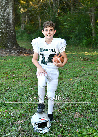 Landon Williams_1779