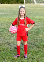 caydence sprouse_7873