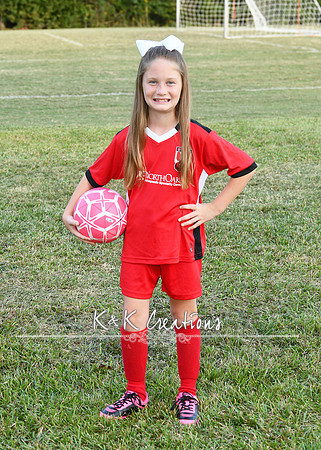 caydence sprouse_7873