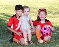NOAH AND OLIVIA_1768