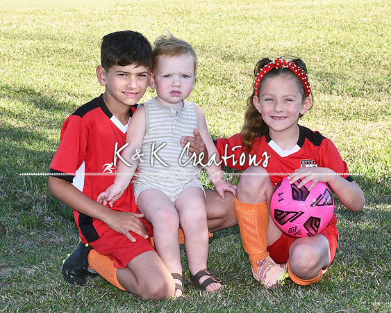 NOAH AND OLIVIA_1768