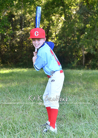 carter cooper_2454