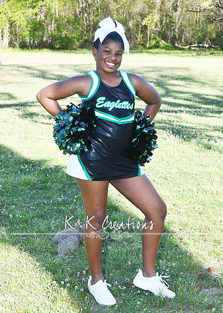 MALIYAH DUNCAN_2359