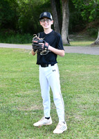BRYCE ODINET_6834