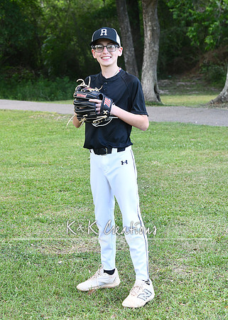 BRYCE ODINET_6834