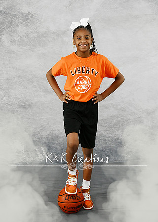 RAILYNN DYSON_4914