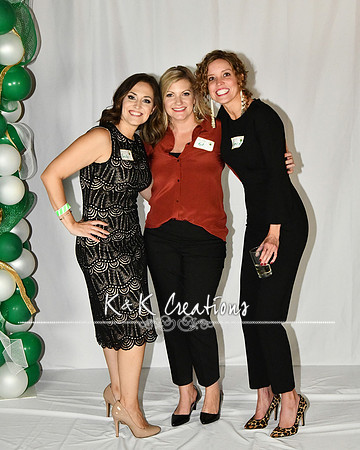 KKC_8219