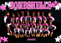 5x7 tnt cheer big group
