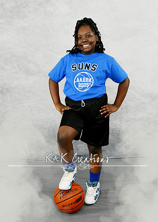 JUSTICE JACKSON_4941