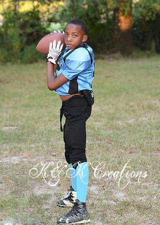JEMARCUS WEATHERSPOON JR_0270