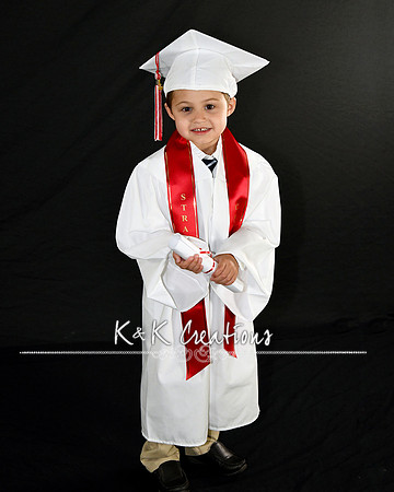 kolton easley_5140