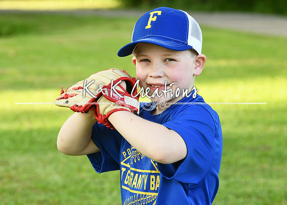 HUNTER PRINE_6031