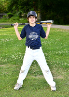 nicholas picou_6269