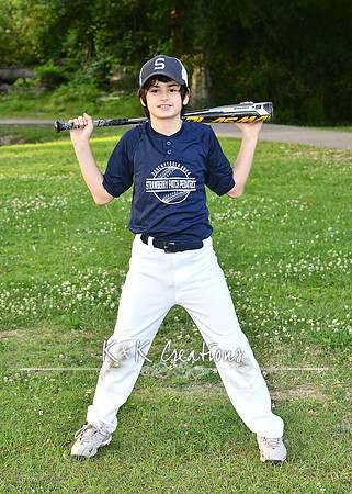 nicholas picou_6269