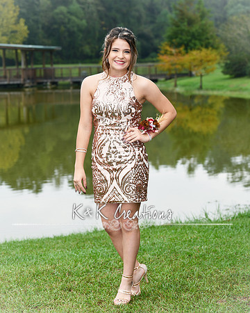 cheryl ann wolf_4899