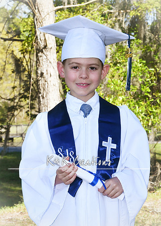 SAWYER STROUD_2512