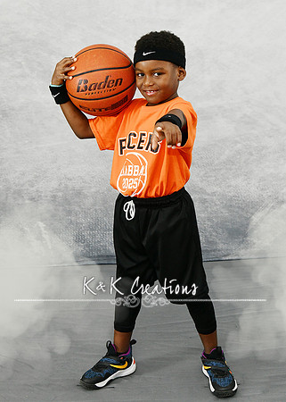 ELIJAH HARRELL_4894
