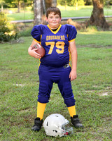 BROCK BLAND_3668