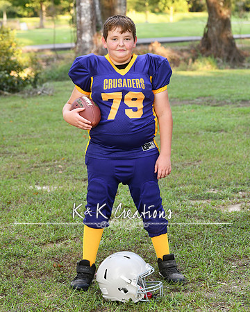 BROCK BLAND_3668