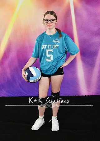 GABBY WALL_1642